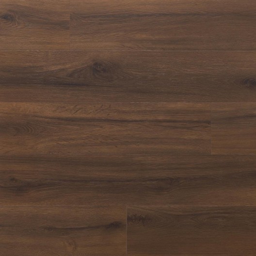 Panele winylowe Arbiton Amaron Wood Acoustic Dąb Montana CASA225 6,3mm