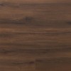 Panele winylowe Arbiton Amaron Wood Acoustic Dąb Montana CASA225 6,3mm