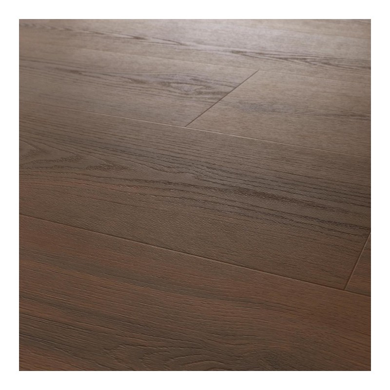 Panele winylowe Arbiton Amaron Wood Acoustic Dąb Montana CASA225 6,3mm