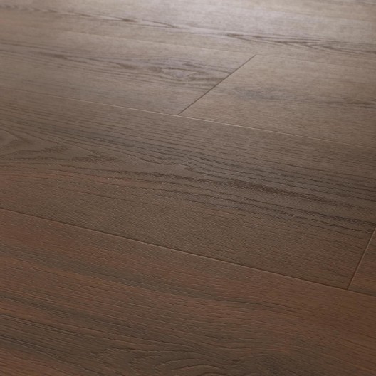 Panele winylowe Arbiton Amaron Wood Acoustic Dąb Montana CASA225 6,3mm