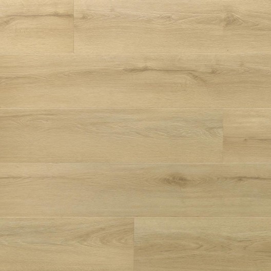 Panele winylowe Arbiton Amaron Wood Acoustic Dąb Princeton CASA228 6,3mm