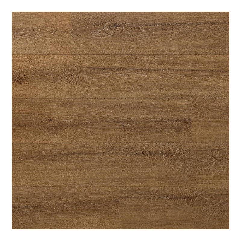 Panele winylowe Arbiton Amaron Wood Acoustic Dąb Rochester CASA229 6,3mm
