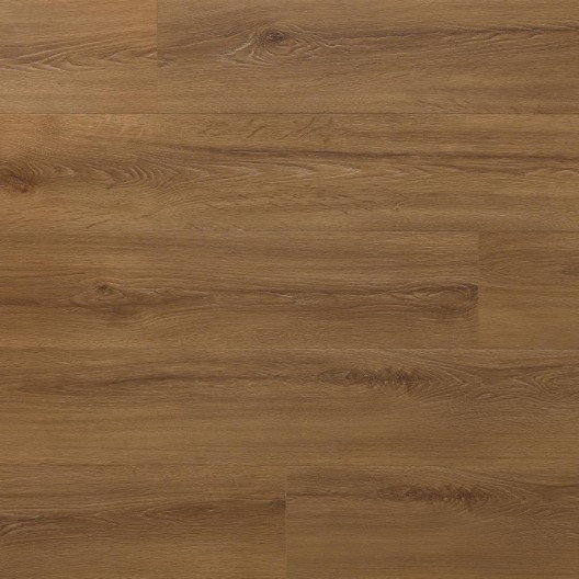 Panele winylowe Arbiton Amaron Wood Acoustic Dąb Rochester CASA229 6,3mm