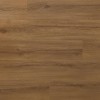 Panele winylowe Arbiton Amaron Wood Acoustic Dąb Rochester CASA229 6,3mm