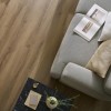 Panele winylowe Arbiton Amaron Wood Acoustic Dąb Rochester CASA229 6,3mm