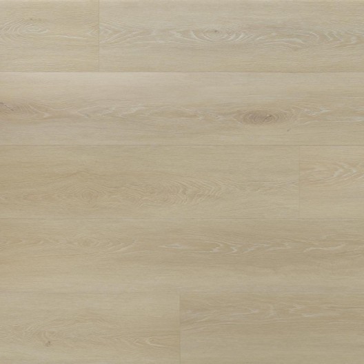 Panele winylowe Arbiton Amaron Wood Acoustic Dąb Tampa CASA220 6,3mm