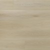Panele winylowe Arbiton Amaron Wood Acoustic Dąb Tampa CASA220 6,3mm