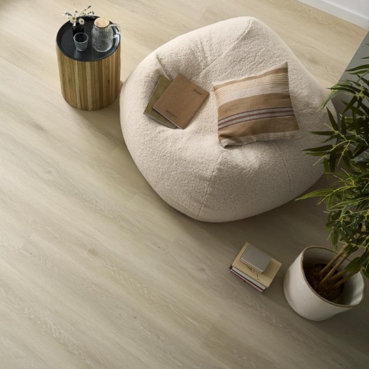 Panele winylowe Arbiton Amaron Wood Acoustic Dąb Tampa CASA220 6,3mm