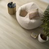 Panele winylowe Arbiton Amaron Wood Acoustic Dąb Tampa CASA220 6,3mm