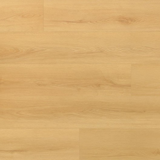 Panele winylowe Arbiton Amaron Wood Acoustic Dąb Virgin CASA227 6,3mm