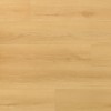 Panele winylowe Arbiton Amaron Wood Acoustic Dąb Virgin CASA227 6,3mm
