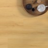 Panele winylowe Arbiton Amaron Wood Acoustic Dąb Virgin CASA227 6,3mm