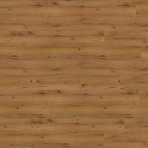Panele winylowe Wineo 1200 wood XL Click Say hi to Klara PLC272R 5mm