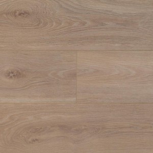 Panele podłogowe Berry Alloc Ocean+ 8 V4 Bloom Light Brown B6406 AC5 8mm