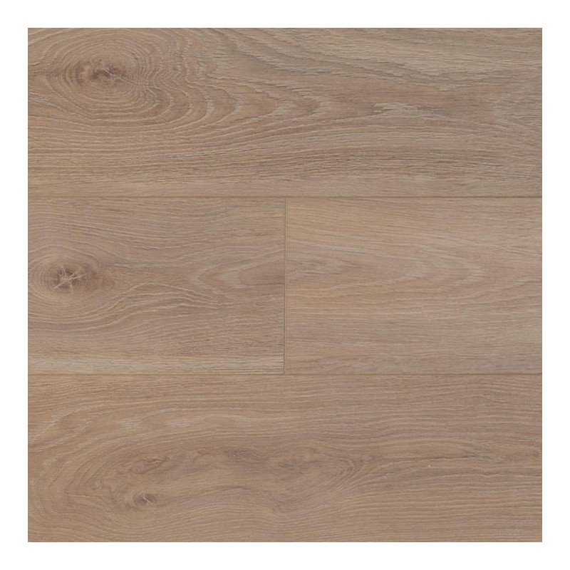 Panele podłogowe Berry Alloc Ocean+ 8 V4 Bloom Light Brown B6406 AC5 8mm
