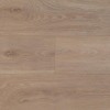 Panele podłogowe Berry Alloc Ocean+ 8 V4 Bloom Light Brown B6406 AC5 8mm