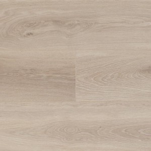 Panele podłogowe Berry Alloc Ocean+ 8 V4 Bloom Natural B6407 AC5 8mm