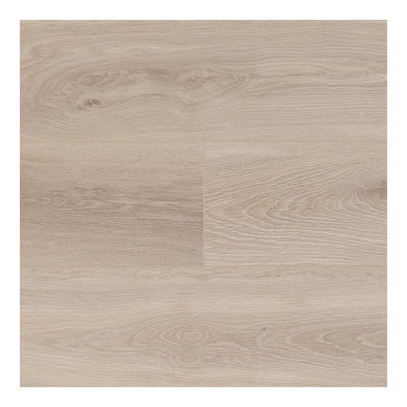 Panele podłogowe Berry Alloc Ocean+ 8 V4 Bloom Natural B6407 AC5 8mm