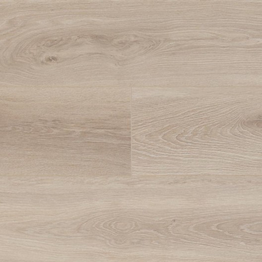 Panele podłogowe Berry Alloc Ocean+ 8 V4 Bloom Natural B6407 AC5 8mm