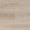 Panele podłogowe Berry Alloc Ocean+ 8 V4 Bloom Natural B6407 AC5 8mm