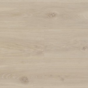 Panele podłogowe Berry Alloc Ocean+ 8 V4 Bloom Sand Natural B6421 AC5 8mm