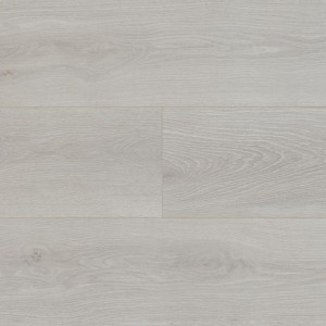 Panele podłogowe Berry Alloc Ocean+ 8 V4 Bloom Silver Grey B6426 AC5 8mm