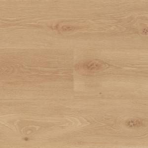 Panele podłogowe Berry Alloc Ocean+ 8 V4 Bloom Warm Natural B6424 AC5 8mm