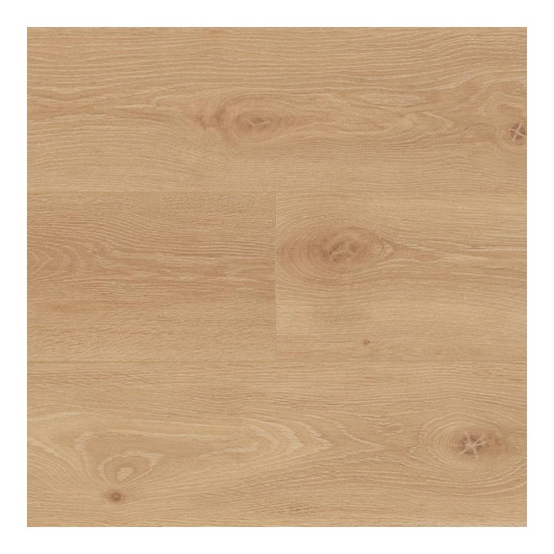 Panele podłogowe Berry Alloc Ocean+ 8 V4 Bloom Warm Natural B6424 AC5 8mm