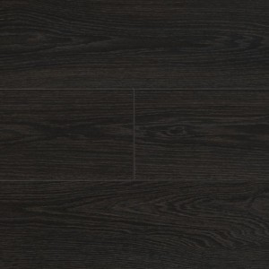 Panele podłogowe Berry Alloc Ocean+ 8 V4 Charme Black B7516 AC5 8mm