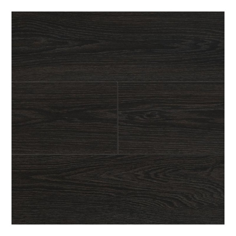 Panele podłogowe Berry Alloc Ocean+ 8 V4 Charme Black B7516 AC5 8mm