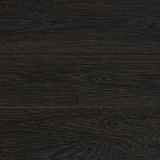 Panele podłogowe Berry Alloc Ocean+ 8 V4 Charme Black B7516 AC5 8mm