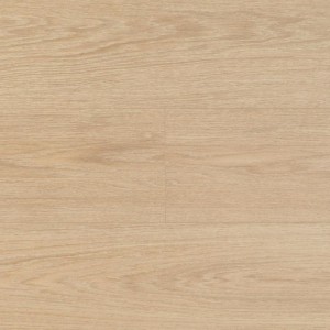 Panele podłogowe Berry Alloc Ocean+ 8 V4 Charme Light Natural B7505 AC5 8mm