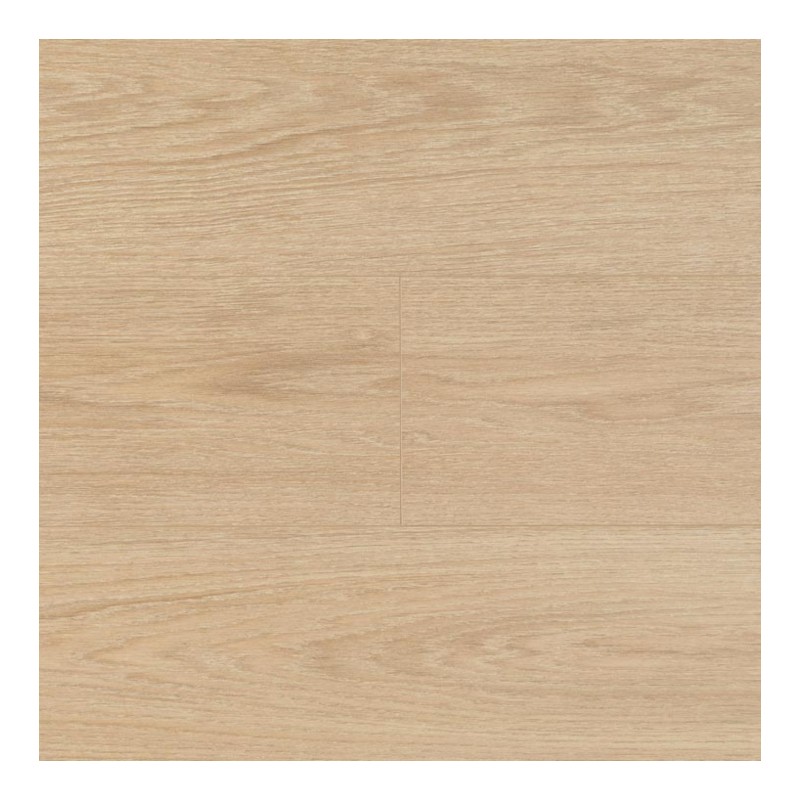 Panele podłogowe Berry Alloc Ocean+ 8 V4 Charme Light Natural B7505 AC5 8mm