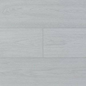 Panele podłogowe Berry Alloc Ocean+ 8 V4 Charme White B7501 AC5 8mm