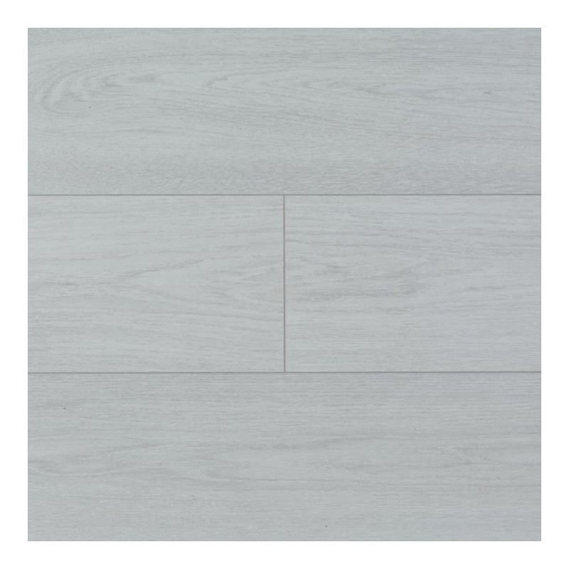 Panele podłogowe Berry Alloc Ocean+ 8 V4 Charme White B7501 AC5 8mm