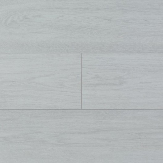 Panele podłogowe Berry Alloc Ocean+ 8 V4 Charme White B7501 AC5 8mm