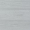 Panele podłogowe Berry Alloc Ocean+ 8 V4 Charme White B7501 AC5 8mm