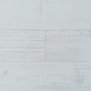 Panele podłogowe Berry Alloc Ocean+ 8 V4 Chestnut White B6201 AC5 8mm