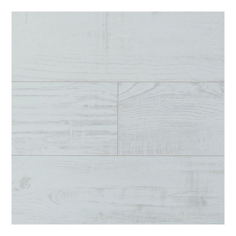 Panele podłogowe Berry Alloc Ocean+ 8 V4 Chestnut White B6201 AC5 8mm