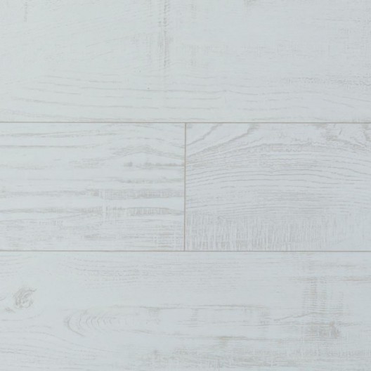 Panele podłogowe Berry Alloc Ocean+ 8 V4 Chestnut White B6201 AC5 8mm