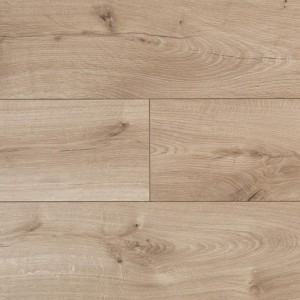 Panele podłogowe Berry Alloc Ocean+ 8 V4 Crush Brown Natural B4212 AC5 8mm