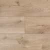 Panele podłogowe Berry Alloc Ocean+ 8 V4 Crush Brown Natural B4212 AC5 8mm