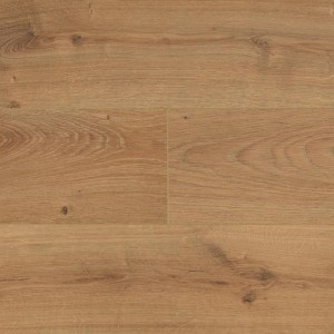 Panele podłogowe Berry Alloc Ocean+ 8 V4 Crush Natural B4207 AC5 8mm