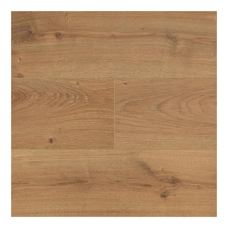 Panele podłogowe Berry Alloc Ocean+ 8 V4 Crush Natural B4207 AC5 8mm