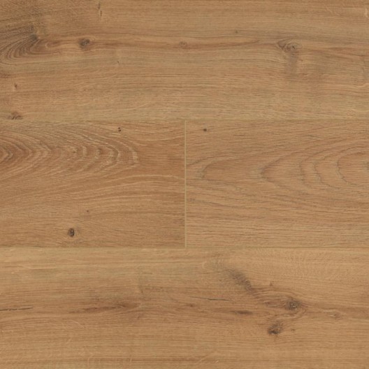 Panele podłogowe Berry Alloc Ocean+ 8 V4 Crush Natural B4207 AC5 8mm