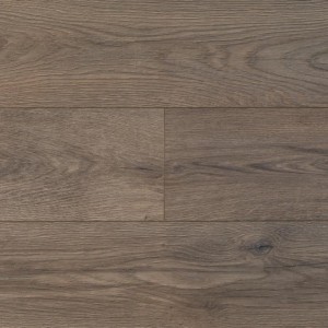 Panele podłogowe Berry Alloc Ocean+ 8 V4 Epic Brown B8411 AC5 8mm