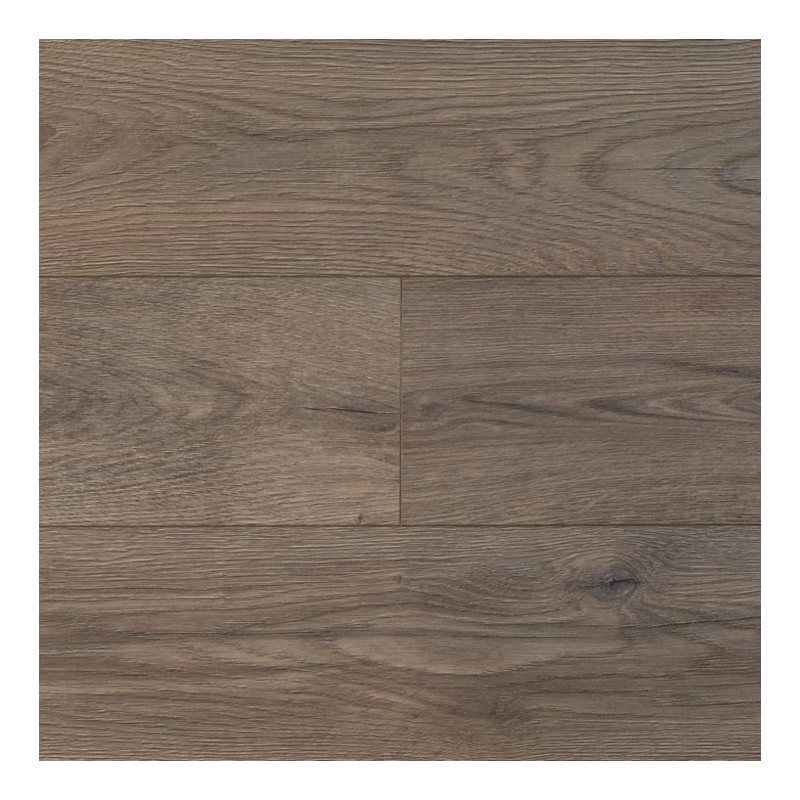 Panele podłogowe Berry Alloc Ocean+ 8 V4 Epic Brown B8411 AC5 8mm
