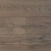 Panele podłogowe Berry Alloc Ocean+ 8 V4 Epic Brown B8411 AC5 8mm