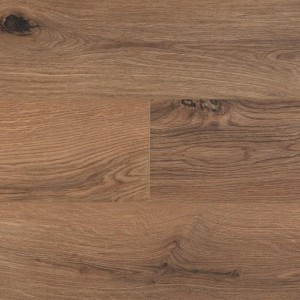 Panele podłogowe Berry Alloc Ocean+ 8 V4 Gyant Brown Natural B4112 AC5 8mm