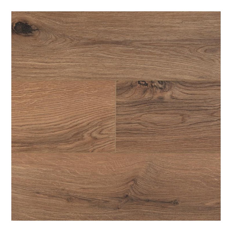 Panele podłogowe Berry Alloc Ocean+ 8 V4 Gyant Brown Natural B4112 AC5 8mm